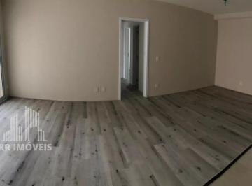 Apartamento · 105m² · 3 Quartos · 2 Vagas · Apartamento para venda em Bethaville I de 105.00m² com 3 Quartos, 1 Suite e 2 Garagens