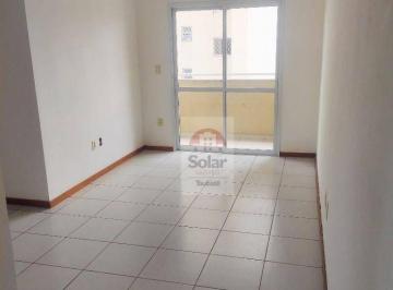 Apartamento · 58m² · 2 Quartos · 1 Vaga · Apartamento para venda em Monção de 58.00m² com 2 Quartos, 1 Suite e 1 Garagem