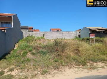 Terreno · 300m² · Terreno para venda em Jardim Pinheiros de 300.00m²