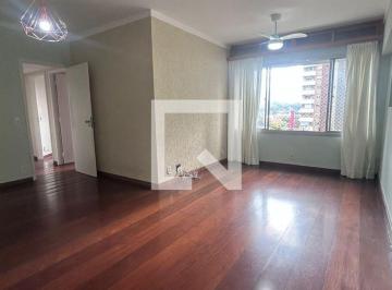 Apartamento · 75m² · 3 Quartos · 2 Vagas · Apartamento para venda em Brooklin de 75.00m² com 3 Quartos e 2 Garagens