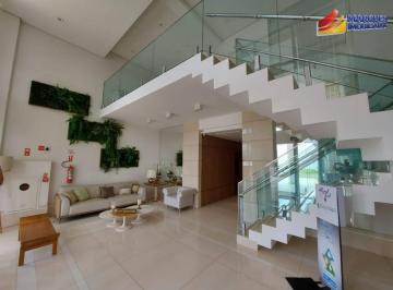 Apartamento · 82m² · 2 Quartos · 2 Vagas · Apartamento para venda em Condomínio Sky Towers de 82.00m² com 2 Quartos, 2 Suites e 2 Garagens