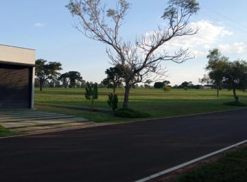 Terreno · 1m² · 1 Quarto · 1 Vaga · Terreno para venda em Riviera De Santa Cristina I de 1.00m² com 1 Quarto, 1 Suite e 1 Garagem