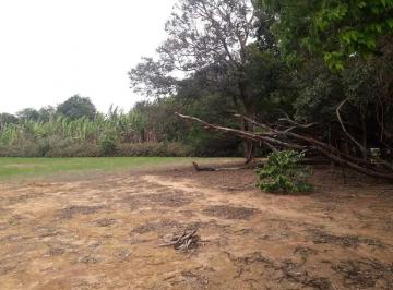 Terreno · 26400m² · Terreno para venda em Dois Córregos  de 26400.00m²