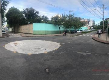 Imagem 1 · Terreno para venda em Itararé, Vitória