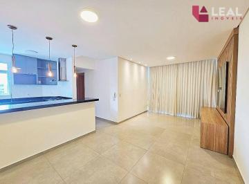 Imagem 1 · Apartamento para venda em João Paulo II, Pouso Alegre