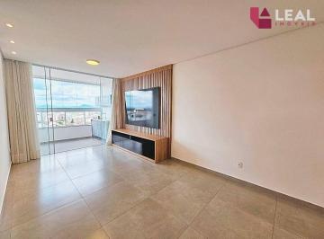 Imagem 1 · Apartamento para venda em João Paulo II, Pouso Alegre
