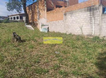 Terreno · 375m² · Terreno para venda em Jardim Celeste de 375.00m²