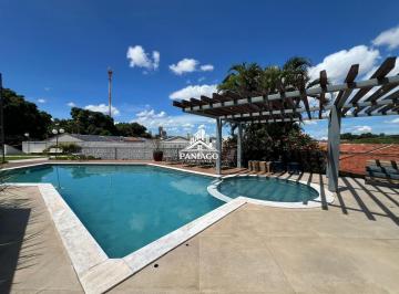 Imagem 1 · Casa de Condomínio para venda e aluguel em São Francisco, Cu