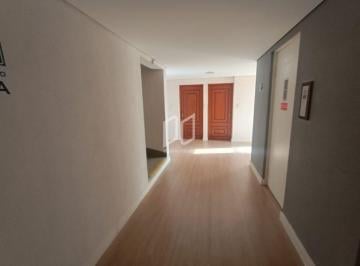 Apartamento · 126m² · 3 Quartos · 1 Vaga · Apartamento para venda em Centro de 126.00m² com 3 Quartos e 1 Garagem