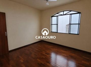 Imagem 1 · Apartamento para venda em Cidade Nova, Belo Horizonte
