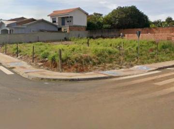 Terreno · 376m² · Terreno para venda em Neves de 376.00m²
