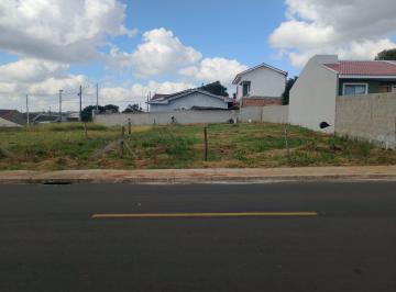 Terreno · 376m² · Terreno para venda em Neves de 376.00m²