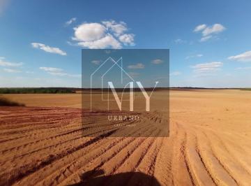 Imagem 1 · Terreno para venda em Canarana