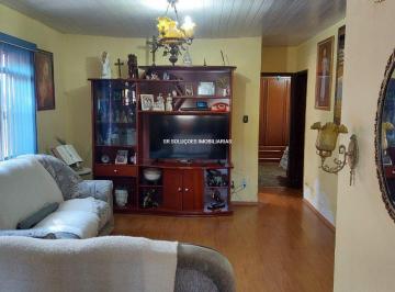 Casa · 240m² · 3 Quartos · 2 Vagas · Casa para venda em Parque Residencial Eloy Chaves de 240.00m² com 3 Quartos, 1 Suite e 2 Garagens
