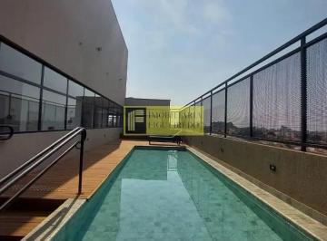 Apartamento · 40m² · 1 Quarto · 1 Vaga · Apartamento para venda em Boa Vista de 40.00m² com 1 Quarto e 1 Garagem