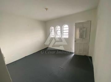 Casa · 100m² · 1 Quarto · 1 Vaga · Casa para venda em Vila Floresta de 100.00m² com 1 Quarto e 1 Garagem