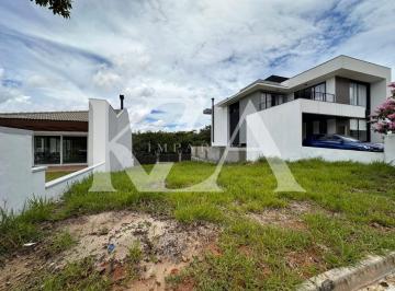 Terreno · 372m² · Terreno para venda em Medeiros de 372.00m²