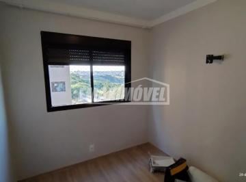 Apartamento · 54m² · 2 Quartos · 1 Vaga · Apartamento para venda em Jardim Santa Fé de 54.00m² com 2 Quartos e 1 Garagem