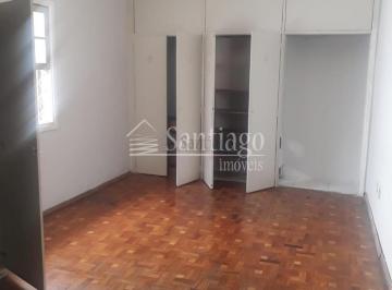 Casa · 208m² · 3 Quartos · 3 Vagas · Casa para venda em Centro de 208.50m² com 3 Quartos, 1 Suite e 3 Garagens