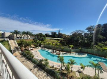 Apartamento · 88m² · 2 Quartos · 2 Vagas · Apartamento para venda em Jardim Tereza Cristina de 88.00m² com 2 Quartos, 2 Suites e 2 Garagens