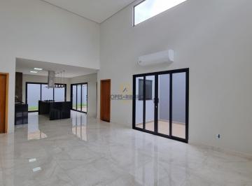 Casa · 180m² · 3 Quartos · 2 Vagas · Casa de Condomínio para venda em Lívia Iii de 180.00m² com 3 Quartos, 3 Suites e 2 Garagens