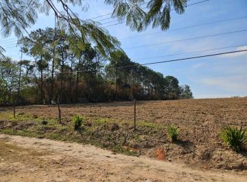 Rural · 400m² · 4 Quartos · 40 Vagas · Fazenda / Sítio para venda em Mato Dentro de 400.00m² com 4 Quartos e 40 Garagens