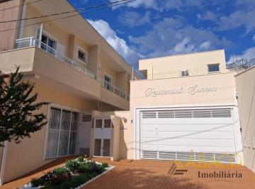 Apartamento · 28m² · 1 Quarto · Studio para alugar em Parque Arnold Schimidt de 28.00m² com 1 Quarto