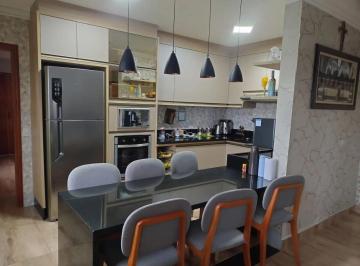 Casa · 525m² · 3 Quartos · Casa para venda em Cidade Boa Vista de 525.00m² com 3 Quartos e 3 Suites