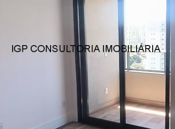 Apartamento · 67m² · 2 Quartos · 2 Vagas · Apartamento para venda em Centro de 67.00m² com 2 Quartos, 2 Suites e 2 Garagens