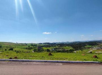 Terreno · 599m² · Terreno en Condomínio para venda em Campos Do Conde de 599.00m²