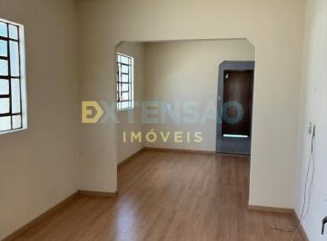 Casa · 80m² · 3 Quartos · 3 Vagas · Casa para venda em Amizade de 80.00m² com 3 Quartos e 3 Garagens