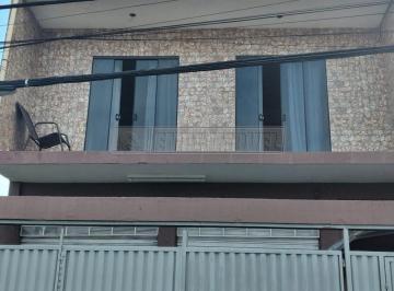 Casa · 198m² · 3 Quartos · Casa para venda em Jardim Maria Eugênia de 198.00m² com 3 Quartos e 1 Suite