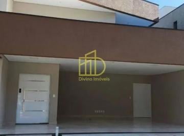 Casa · 192m² · 3 Quartos · 4 Vagas · Casa para venda em Itapeva de 192.00m² com 3 Quartos, 3 Suites e 4 Garagens
