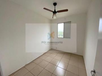 Apartamento · 111m² · 2 Quartos · 2 Vagas · Apartamento para venda em Jardim Conceição de 111.00m² com 2 Quartos e 2 Garagens