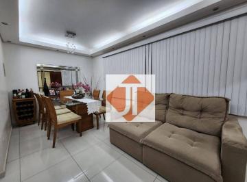 Casa · 290m² · 3 Quartos · Casa de Condomínio para venda em Vila Omízollo de 290.00m² com 3 Quartos e 1 Suite