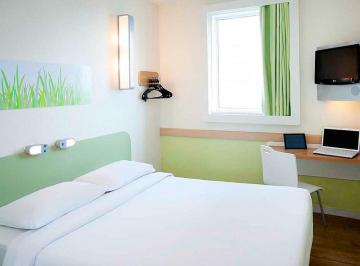 Apartamento · 12m² · 1 Quarto · Flat para venda em Santa Lúcia de 12.00m² com 1 Quarto e 1 Suite