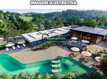 Terreno · 1000m² · Terreno para venda em IVOTURUCAIA de 1000.00m²