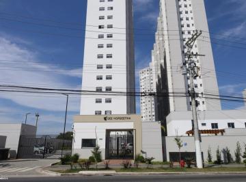 Apartamento · 35m² · 2 Quartos · Apartamento para venda em Vila Nova Curuçá de 35.00m² com 2 Quartos