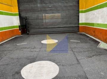 Comercial · 280m² · 5 Vagas · Sala Comercial para venda em Centro de 280.00m² com 5 Garagens