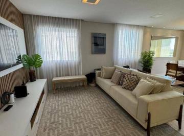 Apartamento · 88m² · 2 Quartos · 2 Vagas · Apartamento para venda em Jardim Tereza Cristina de 88.00m² com 2 Quartos, 1 Suite e 2 Garagens