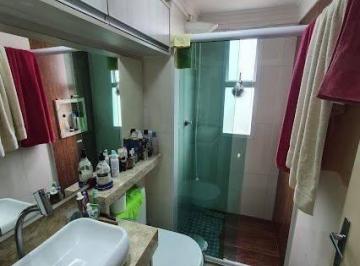 Apartamento · 68m² · 2 Quartos · 1 Vaga · Apartamento para venda em Jardim Matarazzo de 68.00m² com 2 Quartos e 1 Garagem