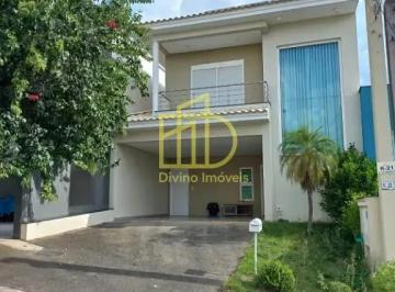Casa · 213m² · 3 Quartos · 4 Vagas · Casa para venda em Wanel Ville de 213.00m² com 3 Quartos, 1 Suite e 4 Garagens