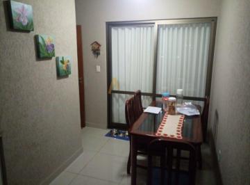 Apartamento · 120m² · 3 Quartos · 2 Vagas · Apartamento para venda em Jardim Paulista de 120.00m² com 3 Quartos, 2 Suites e 2 Garagens