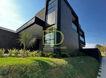 Casa · 225m² · 3 Quartos · Casa para venda em Zona Leste de 225.00m² com 3 Quartos e 3 Suites
