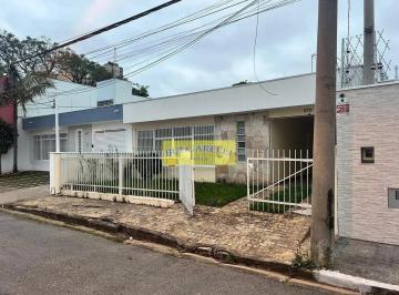 Casa · 168m² · 3 Quartos · 3 Vagas · Casa para venda em Jardim Cica de 168.00m² com 3 Quartos, 1 Suite e 3 Garagens