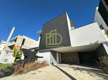 Casa · 250m² · 3 Quartos · 4 Vagas · Casa para venda em Green Valley de 250.00m² com 3 Quartos, 3 Suites e 4 Garagens