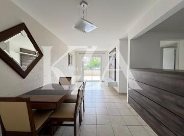 Apartamento · 75m² · 2 Quartos · 2 Vagas · Apartamento para venda em Engordadouro de 75.00m² com 2 Quartos, 1 Suite e 2 Garagens