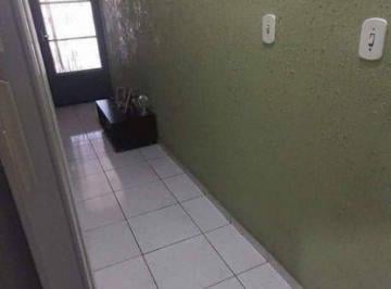 Apartamento · 94m² · 2 Quartos · 2 Vagas · Apartamento para venda em Jardim Bela Vista de 94.00m² com 2 Quartos e 2 Garagens