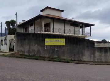 Casa · 332m² · 3 Quartos · 4 Vagas · Casa para venda em Tulipas de 332.00m² com 3 Quartos, 1 Suite e 4 Garagens