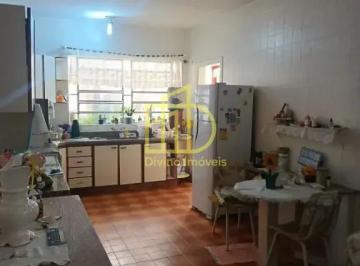 Casa · 200m² · 3 Quartos · 2 Vagas · Casa para venda em Jardim Califórnia de 200.00m² com 3 Quartos, 1 Suite e 2 Garagens